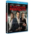 Divisa Det Perfekte Kup [blu-ray] Spansk