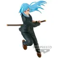 Banpresto Jujutsu Kaisen Jufutsunowaza Kasumi Miwa-figur 13 Cm