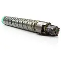 Generico Ricoh Aficio Mp-c306/mp-c307/mp-c406/mp-c407 Kompatibel Toner