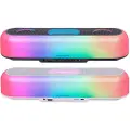 Mars Gaming Msb-orb Soundbar