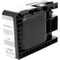 Generico Epson T5807 Kompatible Blækpatroner