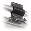 Manfrotto Ff3214-support