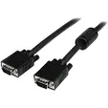 StarTech.com Vga-kabel Til Højopløsnings Skærm 25m