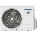 Panasonic Cu-2z50tbe Udendørs Klimaanlæg