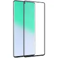 Muvit Samsung Galaxy S20 Ultra Hærdet Glas Skærmbeskytter