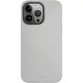 Uniq Lino Hue Iphone 15 Pro Max 6.7´´ Magclick Telefon Etui