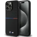 BMW Bmhmp15x22smpk Iphone 15 Pro Max 6.7´´ Telefon Etui