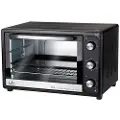 Jata Hn936 1500w Bordovn