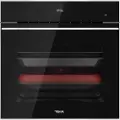 Teka Ioven P Inox