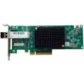 Fujitsu Pfc Ep Lpe35002 2x 32gb Emulex Pci-e-udvidelseskort