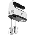 Adler Ad 4229 600w Håndmixer