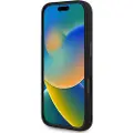 BMW Bmhmp16l23scuk Iphone 16 Pro 6.3´´ Telefon Etui