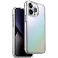Uniq Lifepro Xtreme Iphone 14 Pro Max 6.7´´ Telefon Etui