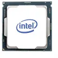 Intel S4189 Xeon Gold 6326 Tray 2.2ghz Cpu