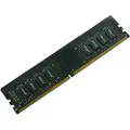PNY Pc4-21300 1x4gb Ddr4 2666mhz Ram-hukommelse