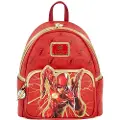 Loungefly Dc Comics The Flash Rygsæk