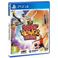 Sony Ps4 Street Power Football