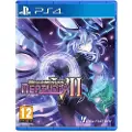 Sony Ps4 Megadimension Neptunia Vii