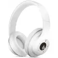 Magnussen Hb1000202 Trådløse Hovedtelefoner