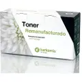 Karkemis Genbrugt Hp Cf259x Xl Toner