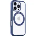 Torras Ostand R Fusion Iphone 16 Pro Max Telefon Etui
