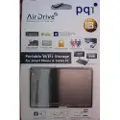 PQI Air Drive Wifi 16gb Hukommelseskort