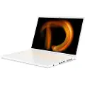Acer Conceptd 3 Pro Cn316-73p 001 16´´ I7-11800h/16gb/1tb Ssd/quadro T1200 Bærbar Computer
