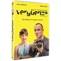 Divisa Skam Dvd Spansk