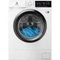 Electrolux Ew6sn347sp Frontbetjent Vaskemaskine