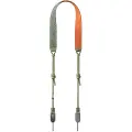 PGYtech P-cb-285 Tribal L Kameraremmontering