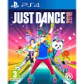 Sony Ps4 Just Dance 2018
