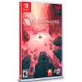 Limited Run Games Devil Engine (Complete Edition) - Nintendo Switch - Action