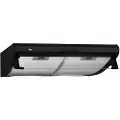 Teka C 6310 Konventionel Emhætte 60 Cm