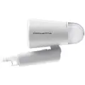 Rowenta Dr1021d1 Dampbørste