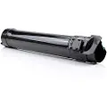 Xerox Workcentre 7120/7125/7220/7225 Toner