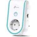 TP-LINK Re365 Plug Ac1200 Wifi-repeater