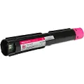 Xerox Versalink C7000 Toner