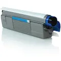 Generico Oki C610 Toner