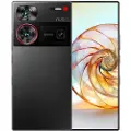 ZTE Nubia Z60 Ultra 16gb/512gb 6.8´´