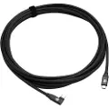 Cobra 90º 5 M Usb-c Til Usb-c-kabel
