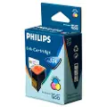 Philips Pfa534 Blækpatron