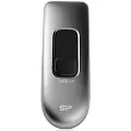 Silicon Power Marvel M70 32gb Usb-nøgle