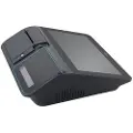 Premier Kt-116 W Intel J6412 Tpv