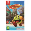 Namco Bandai Games Switch Pacman World Re-pac