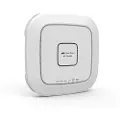 Allied Telesis At Tqm5403 Wifi 5 Wifi-adgangspunkt
