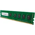 Qnap 16gdr4ecp0-ud 16gb Ddr4 2666mhz Ram-hukommelse