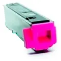 Kyocera Fsc8026n/370pc4kl Toner