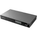 Grandstream Networks Gwn7801 Switch