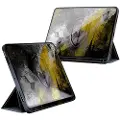 3MK Samsung Tab S6 Lite 2020/2022 Cover