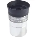 Celestron Ocular Omni 1.25´´ 9 Mm Mikroskoplinse